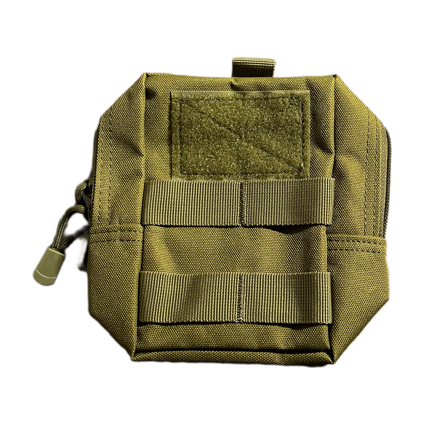 ”Admin Pouch - Liten”