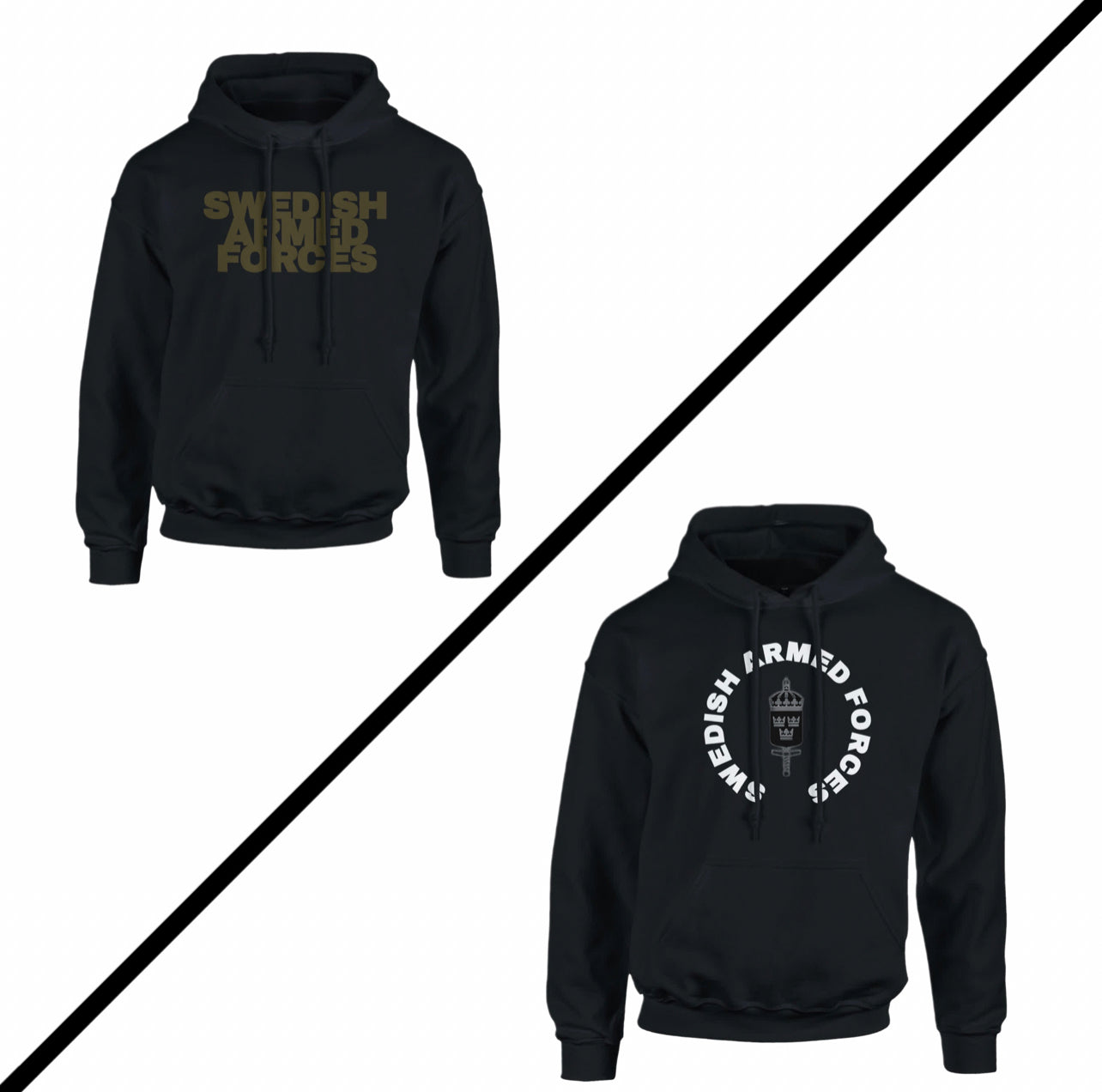 Kläder & tillbehör