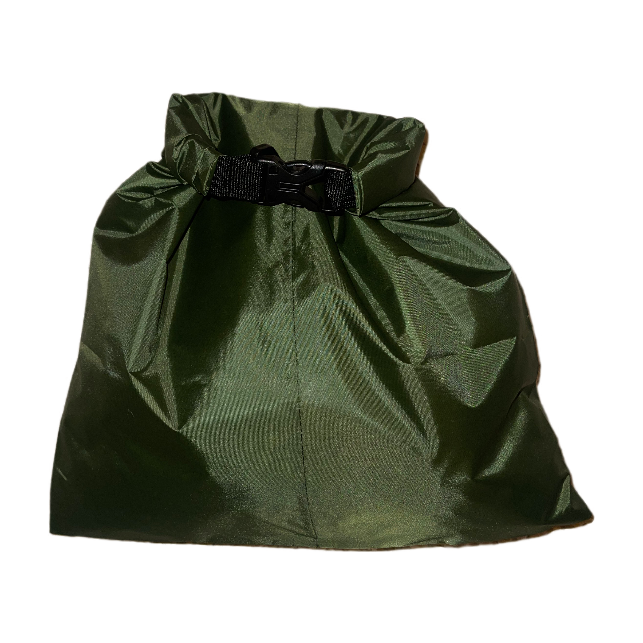 ”6-Pack Vattentäta Packpåsar”