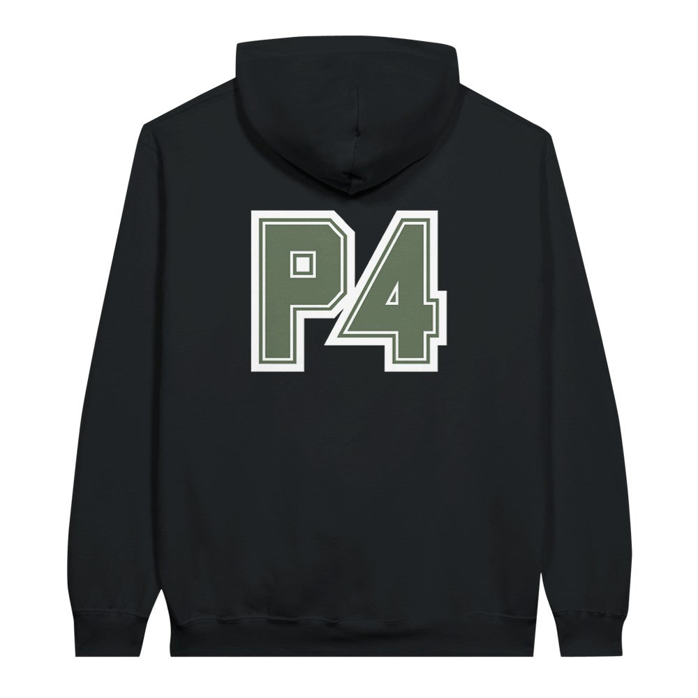 0b91dd82-3834-4fd7-abc4-9596305aa515