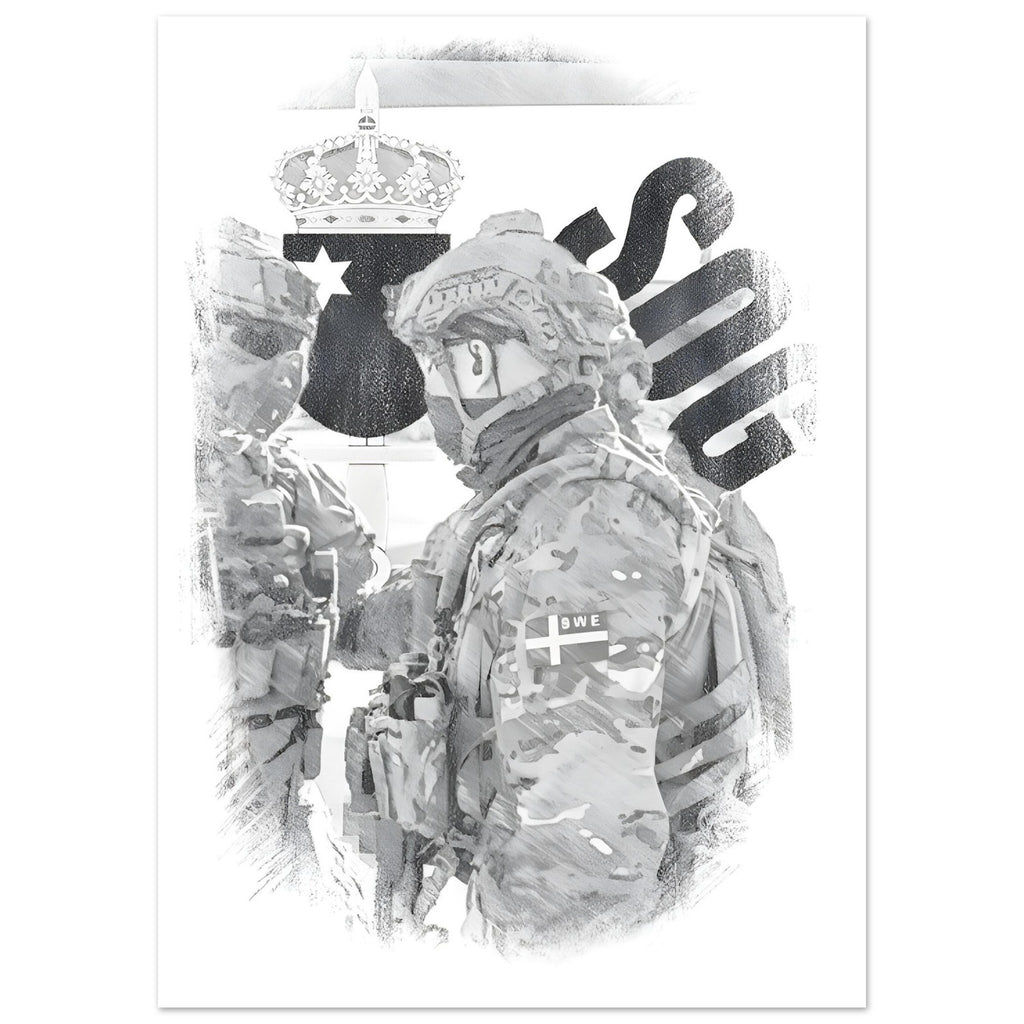 0cef36e8-8dd0-4d8e-9bbe-c03a3e1c0293