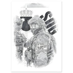 0cef36e8-8dd0-4d8e-9bbe-c03a3e1c0293