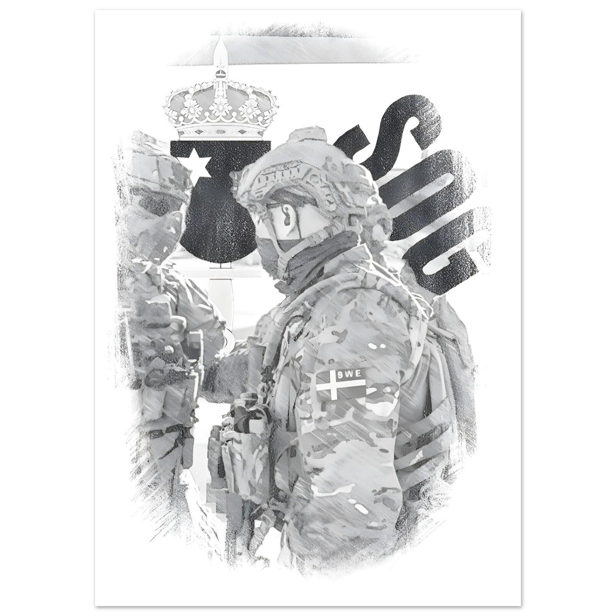 0cef36e8-8dd0-4d8e-9bbe-c03a3e1c0293