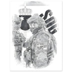 0f067a36-e12c-47b7-9bff-bc0cd3678e34