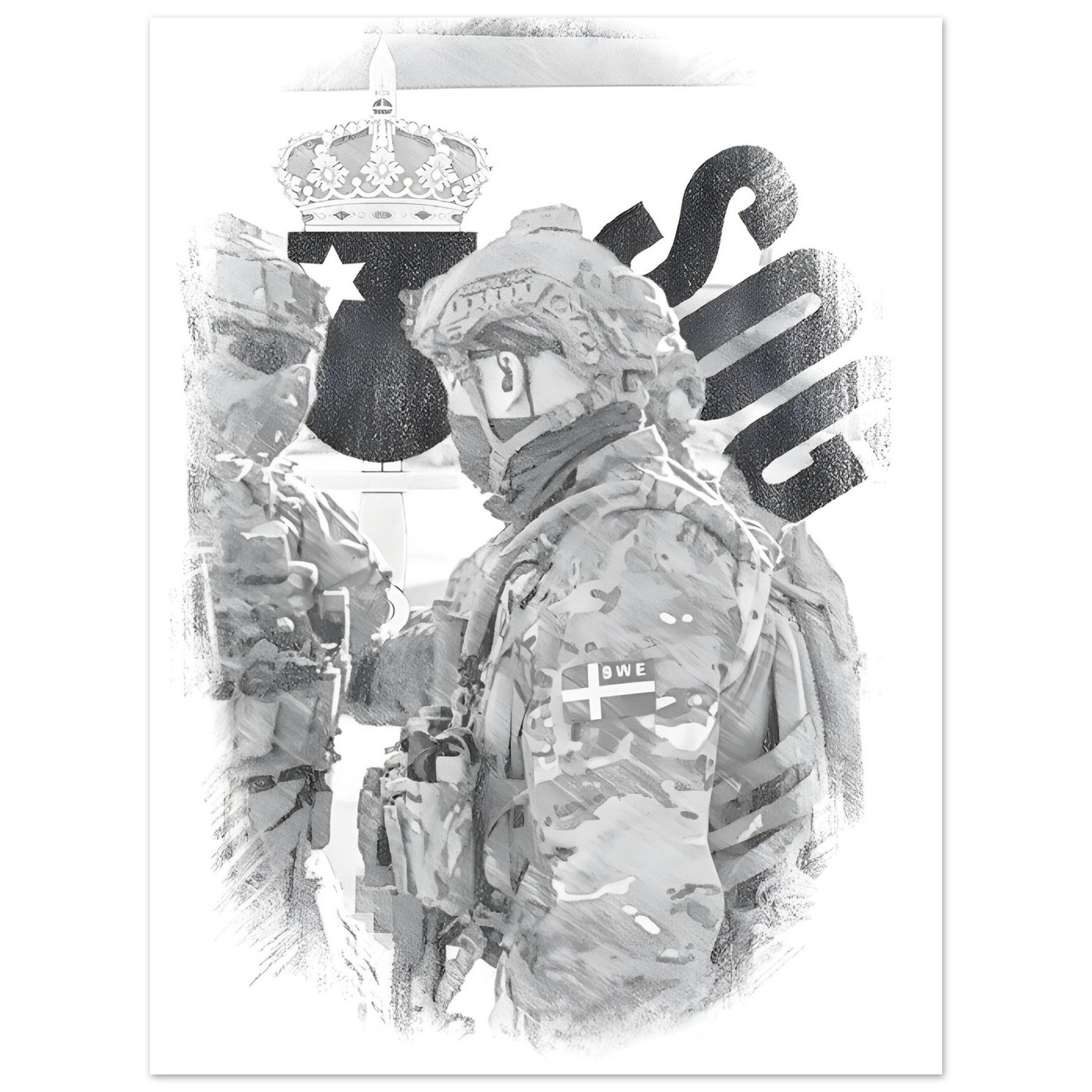 0f067a36-e12c-47b7-9bff-bc0cd3678e34