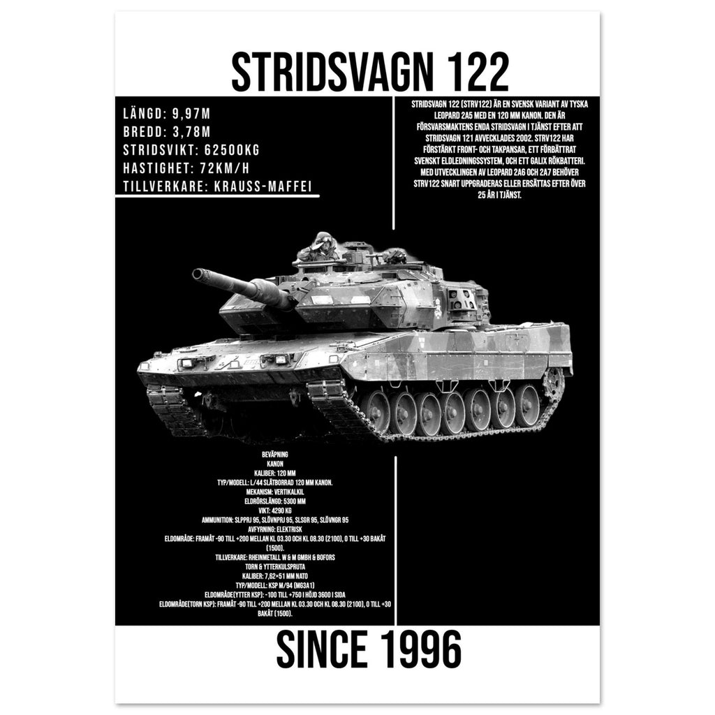 161ac2bf-c978-40e7-9d03-f7a328792974