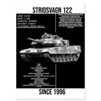 161ac2bf-c978-40e7-9d03-f7a328792974