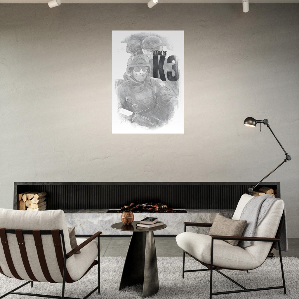 205af1bb-b6c1-4cf3-989e-d494bb748c20