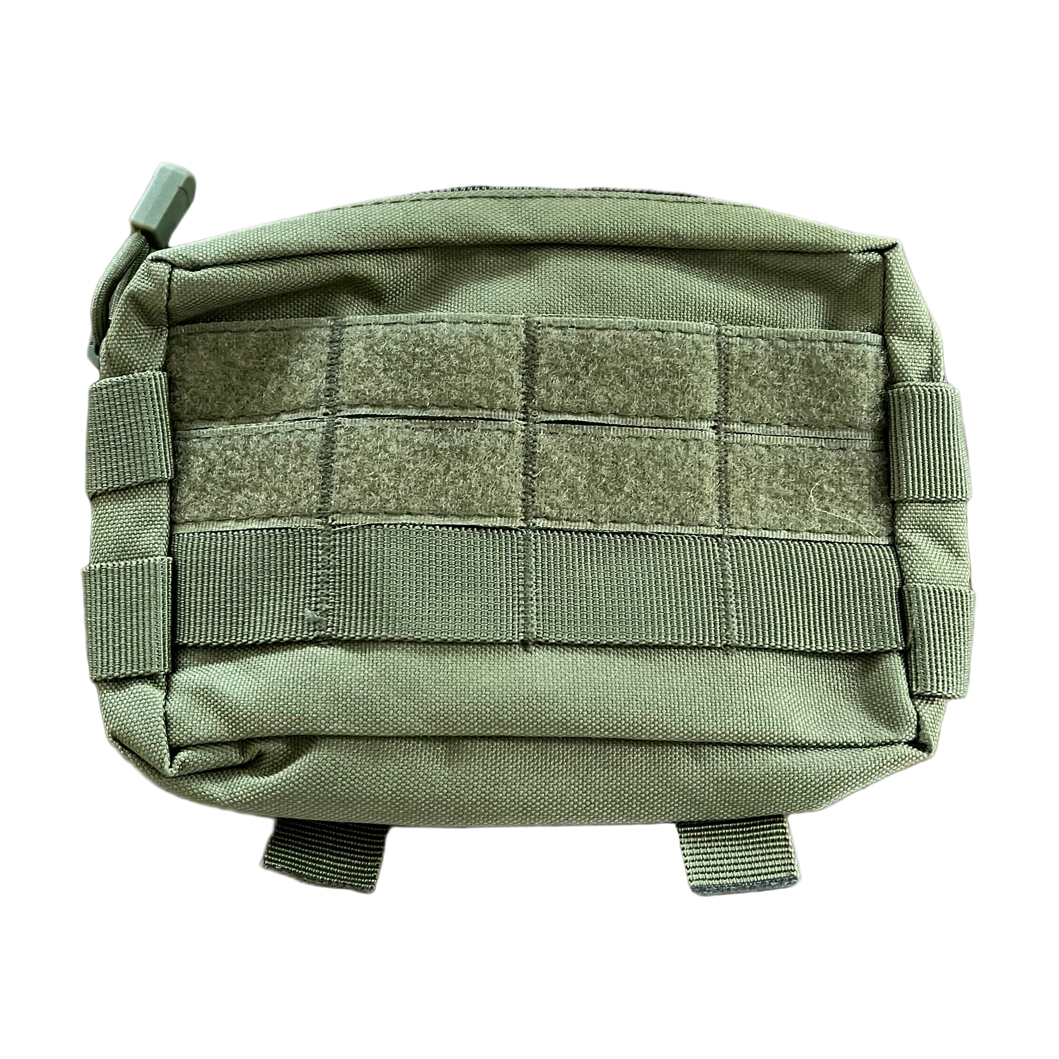 ”Admin Pouch - Stor”