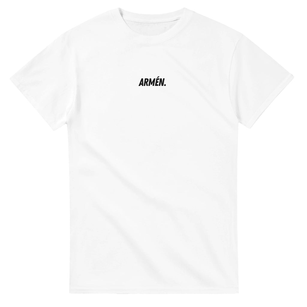 29437791-563c-4b73-8bb7-d3290649605b