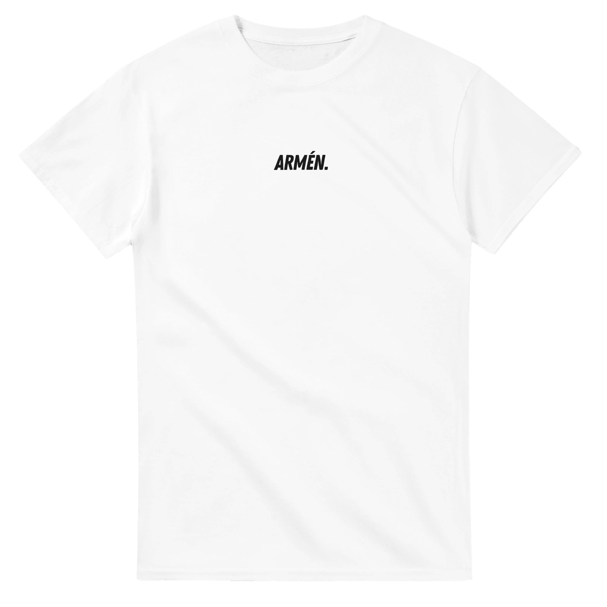 29437791-563c-4b73-8bb7-d3290649605b