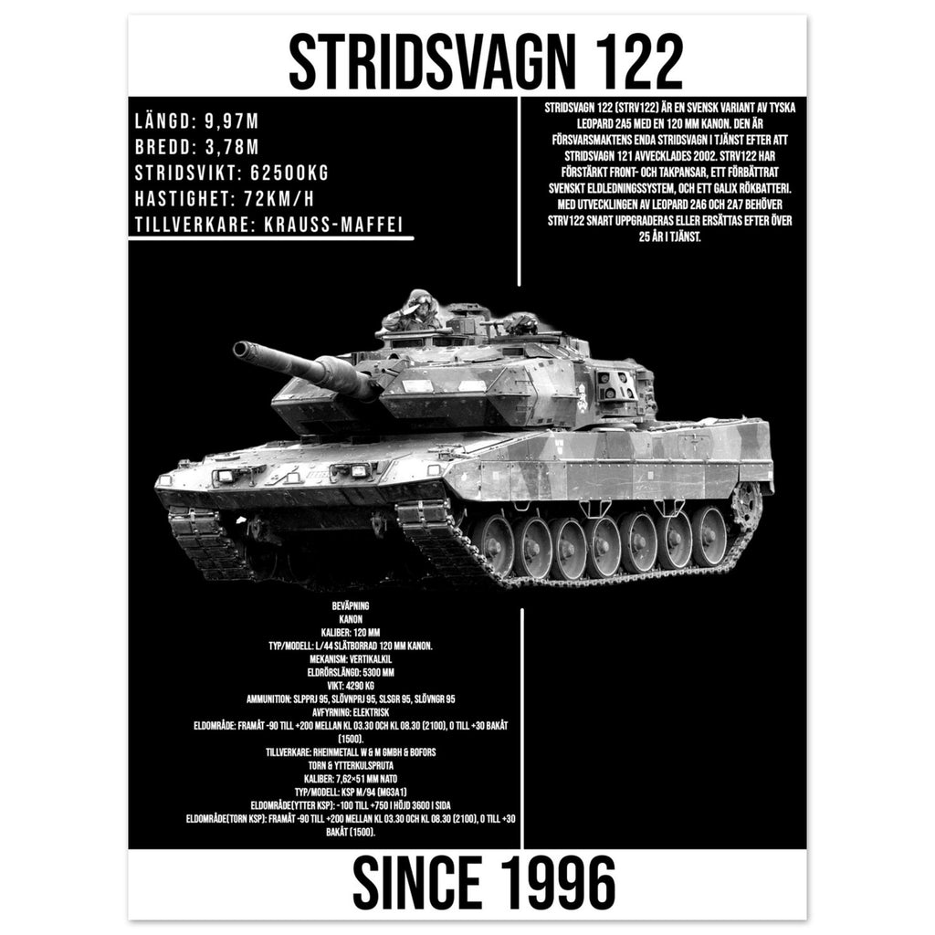 29d44a14-e40d-473b-8a37-b46fe5a170fa