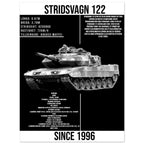 29d44a14-e40d-473b-8a37-b46fe5a170fa