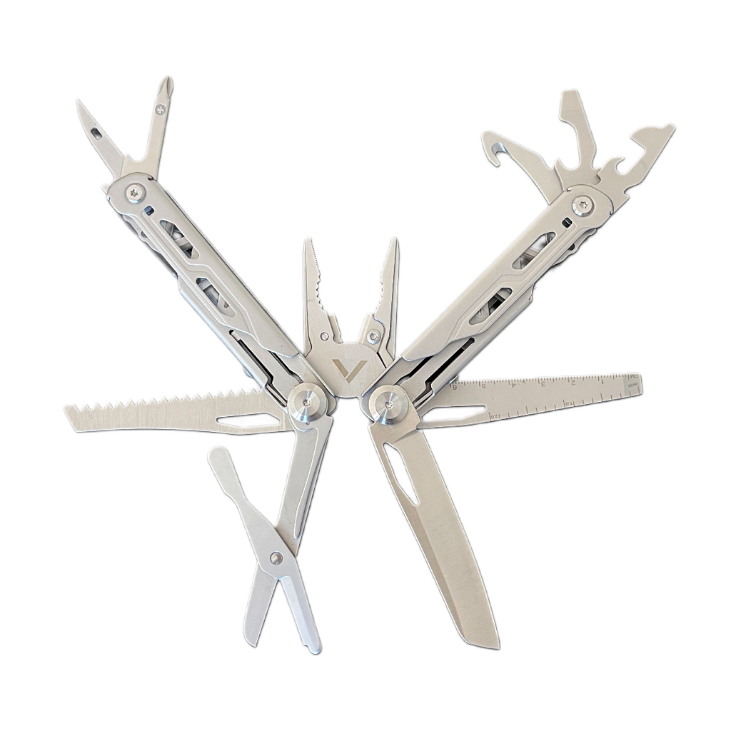 VPLPerformance | Multiverktyg