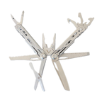 VPLPerformance | Multiverktyg