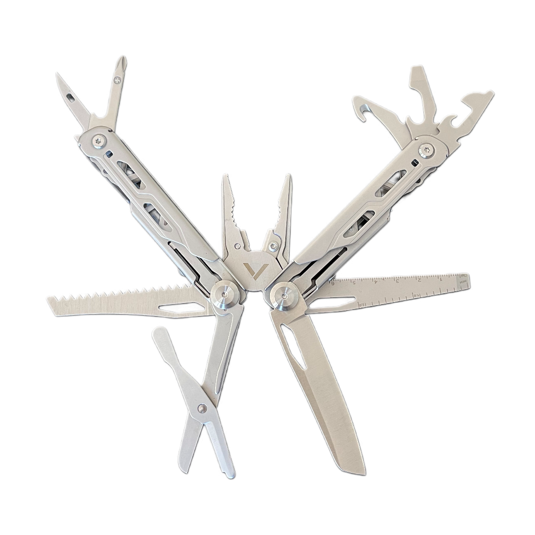 VPLPerformance | Multiverktyg