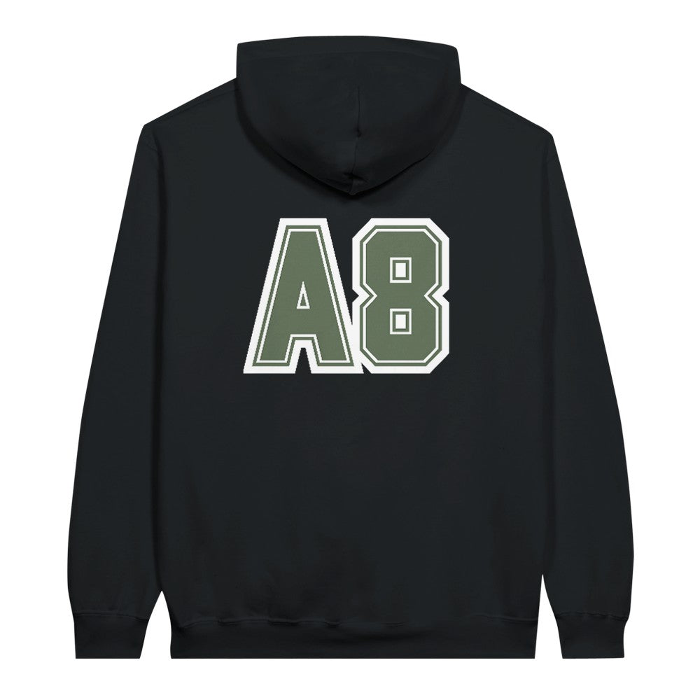 2e02da68-fc64-48f8-8cf2-5951c6ea1b5f