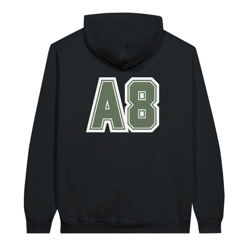 2e02da68-fc64-48f8-8cf2-5951c6ea1b5f