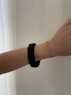 ”Paracord-Armband”