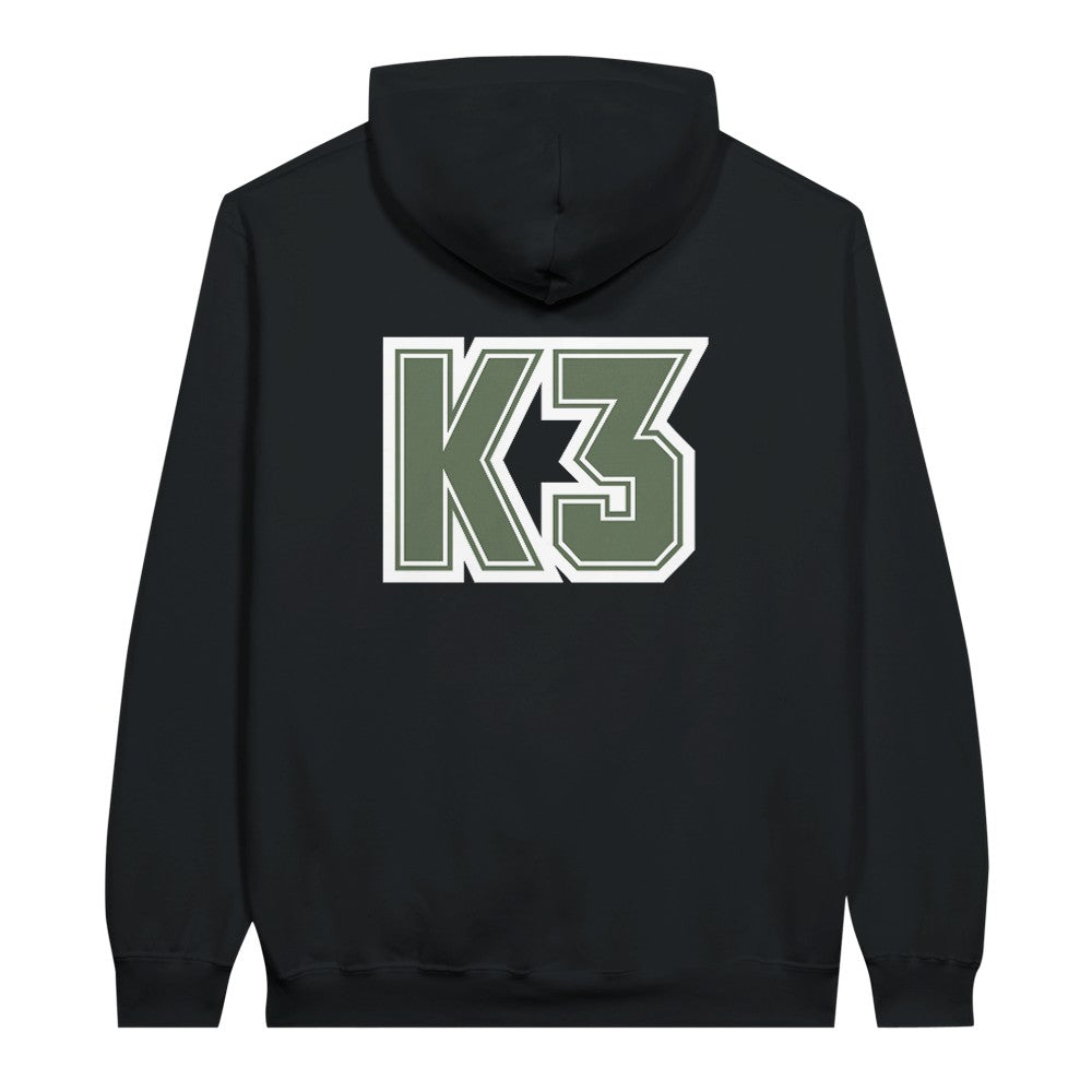 313f6ad2-b62a-452a-b32c-c087f2602b44