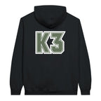 313f6ad2-b62a-452a-b32c-c087f2602b44