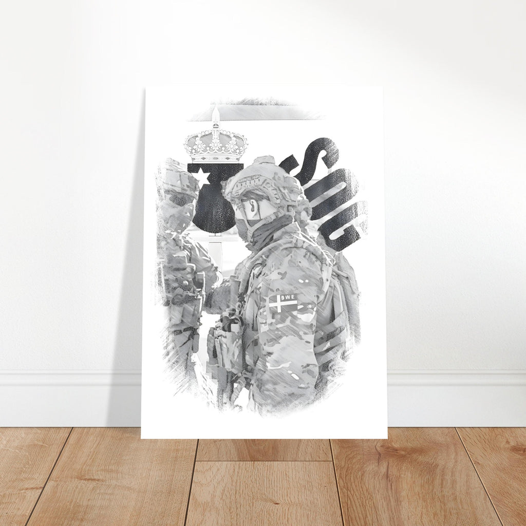 3369e1b9-8185-407d-a2ec-468d814a95fc