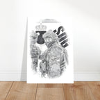 3369e1b9-8185-407d-a2ec-468d814a95fc