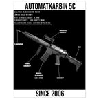 37945e56-8478-4afa-bdcb-26934ef5d752