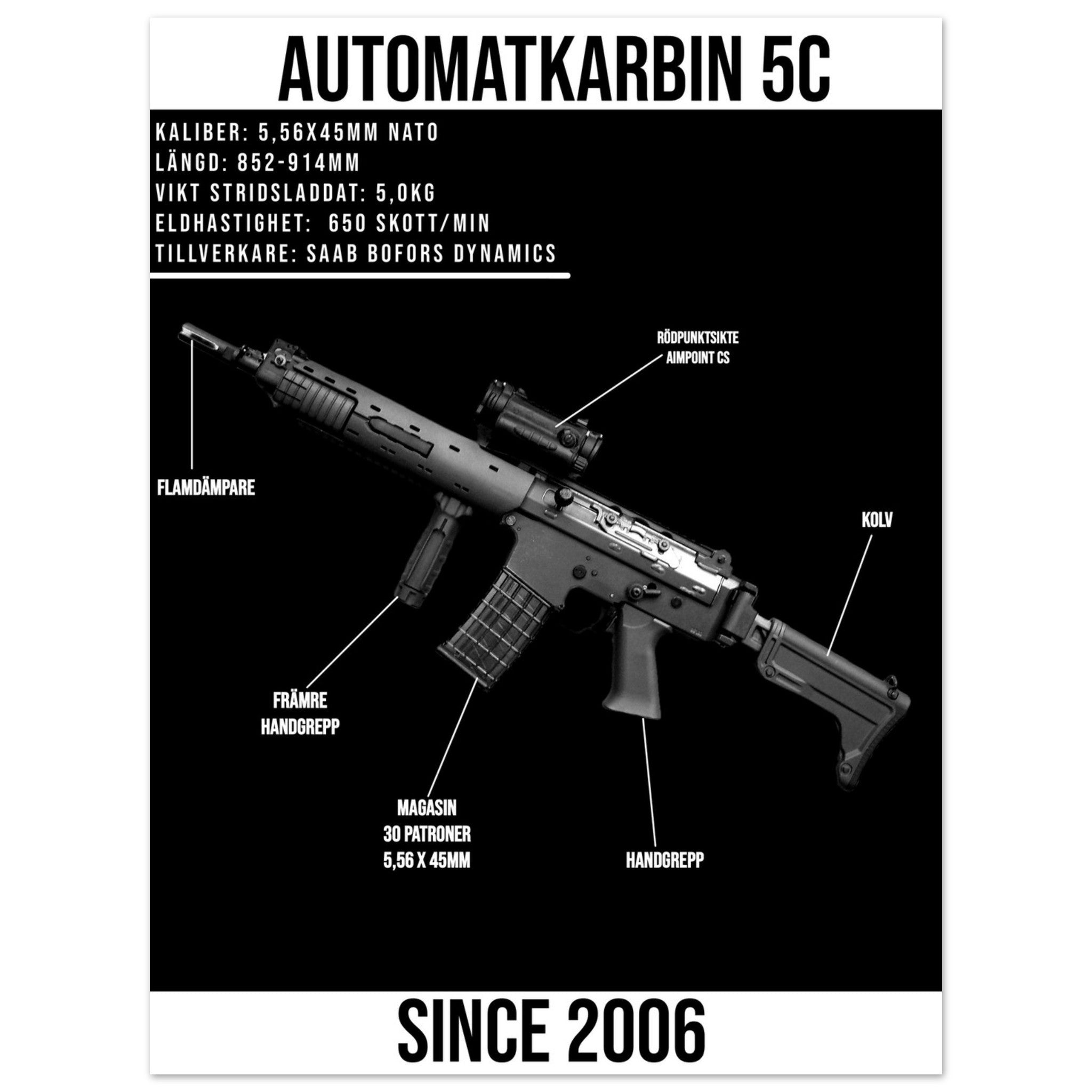 37945e56-8478-4afa-bdcb-26934ef5d752