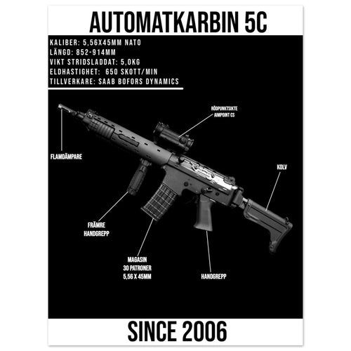 37945e56-8478-4afa-bdcb-26934ef5d752