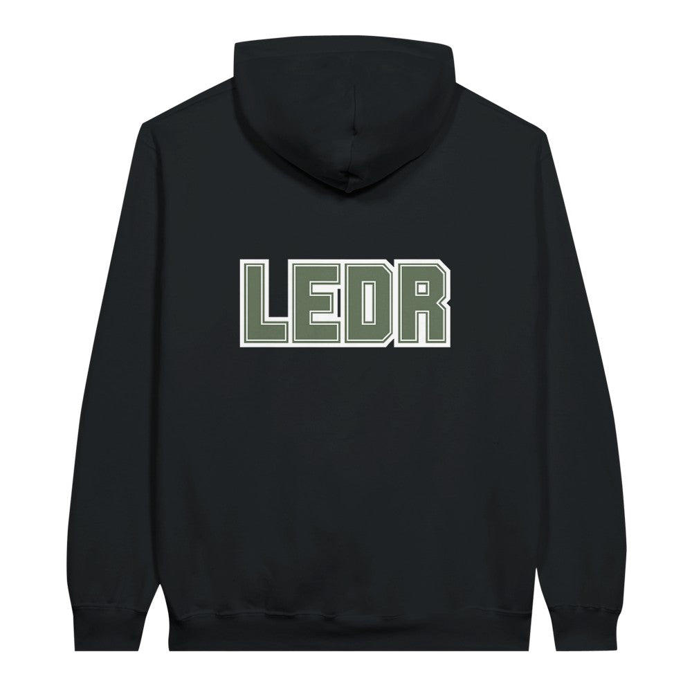 3a7a26a5-8dae-4bef-9a78-4a4ffb0a697b