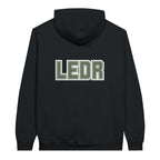 3a7a26a5-8dae-4bef-9a78-4a4ffb0a697b