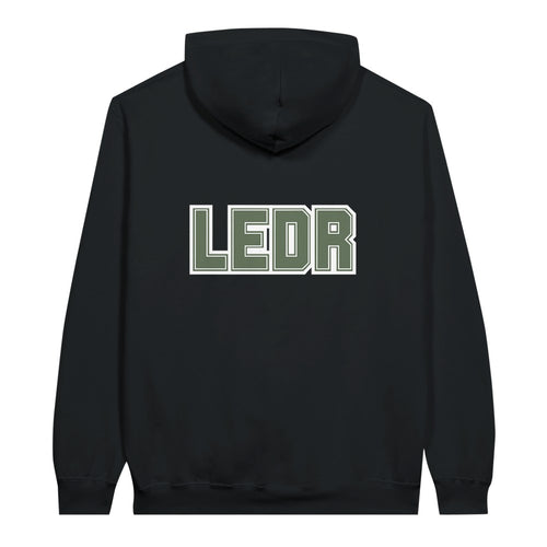 3a7a26a5-8dae-4bef-9a78-4a4ffb0a697b