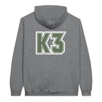 3cbbbcc5-dbfd-4f45-91d5-5653b87d18a8