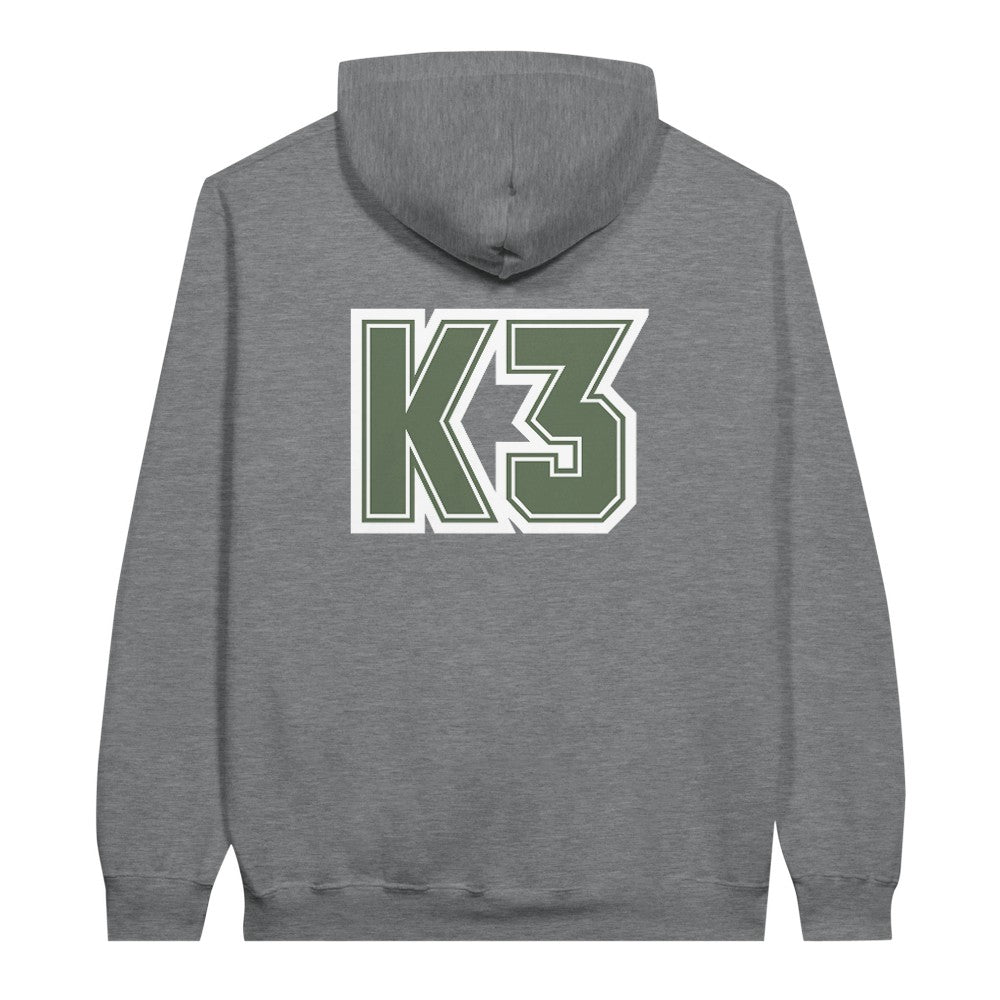 3cbbbcc5-dbfd-4f45-91d5-5653b87d18a8