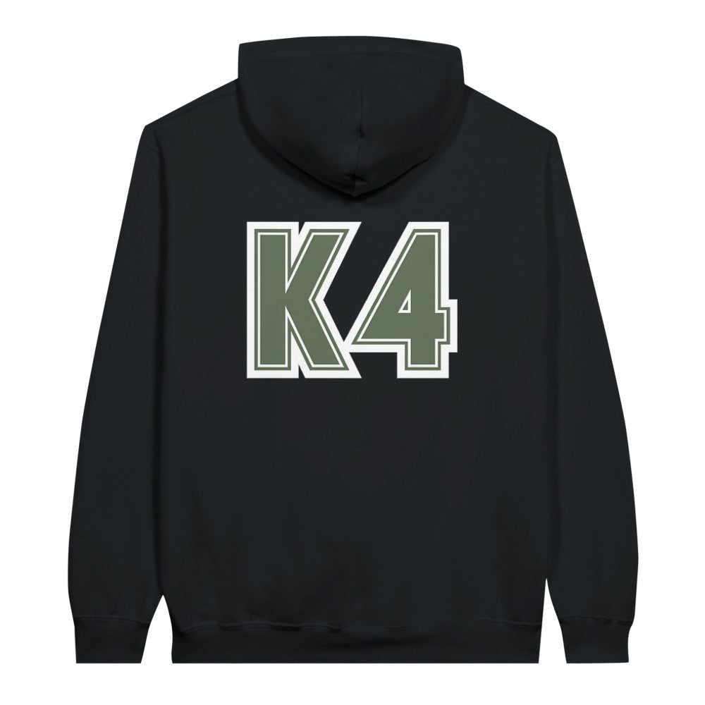 478810ea-bd30-4463-8517-62f0d5710917