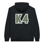 478810ea-bd30-4463-8517-62f0d5710917