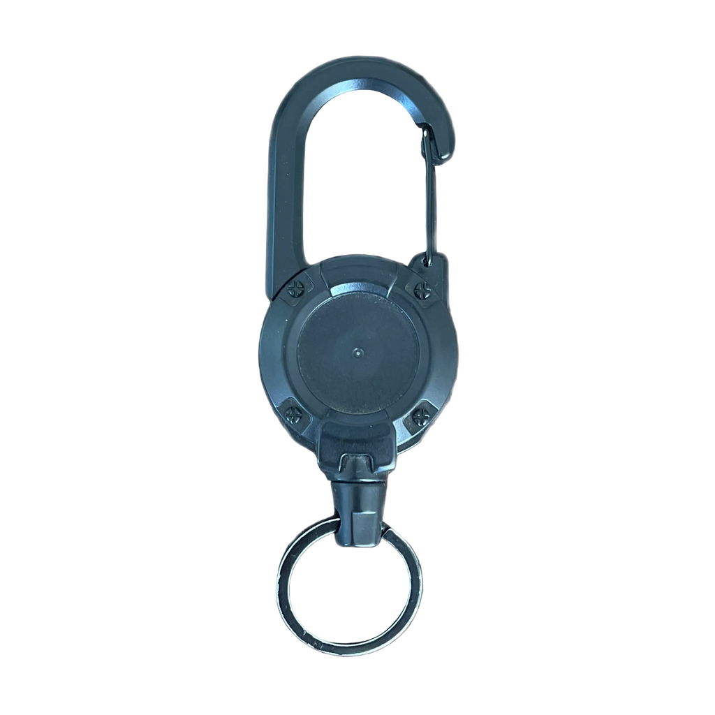 ”Smart Nyckelring”