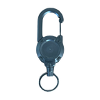 ”Smart Nyckelring”