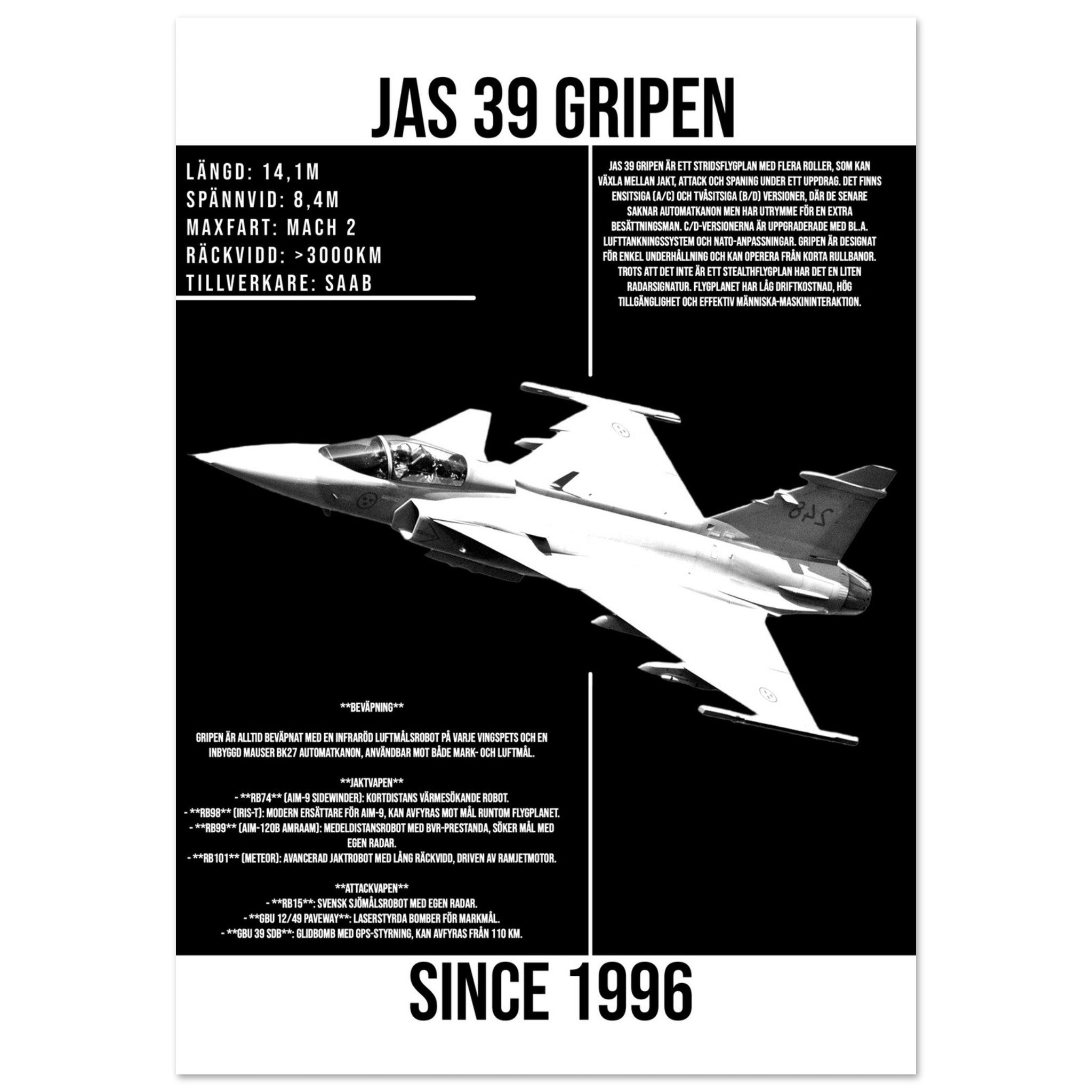 4a9fa086-04d8-4bbc-8860-e5b3abdc42ad