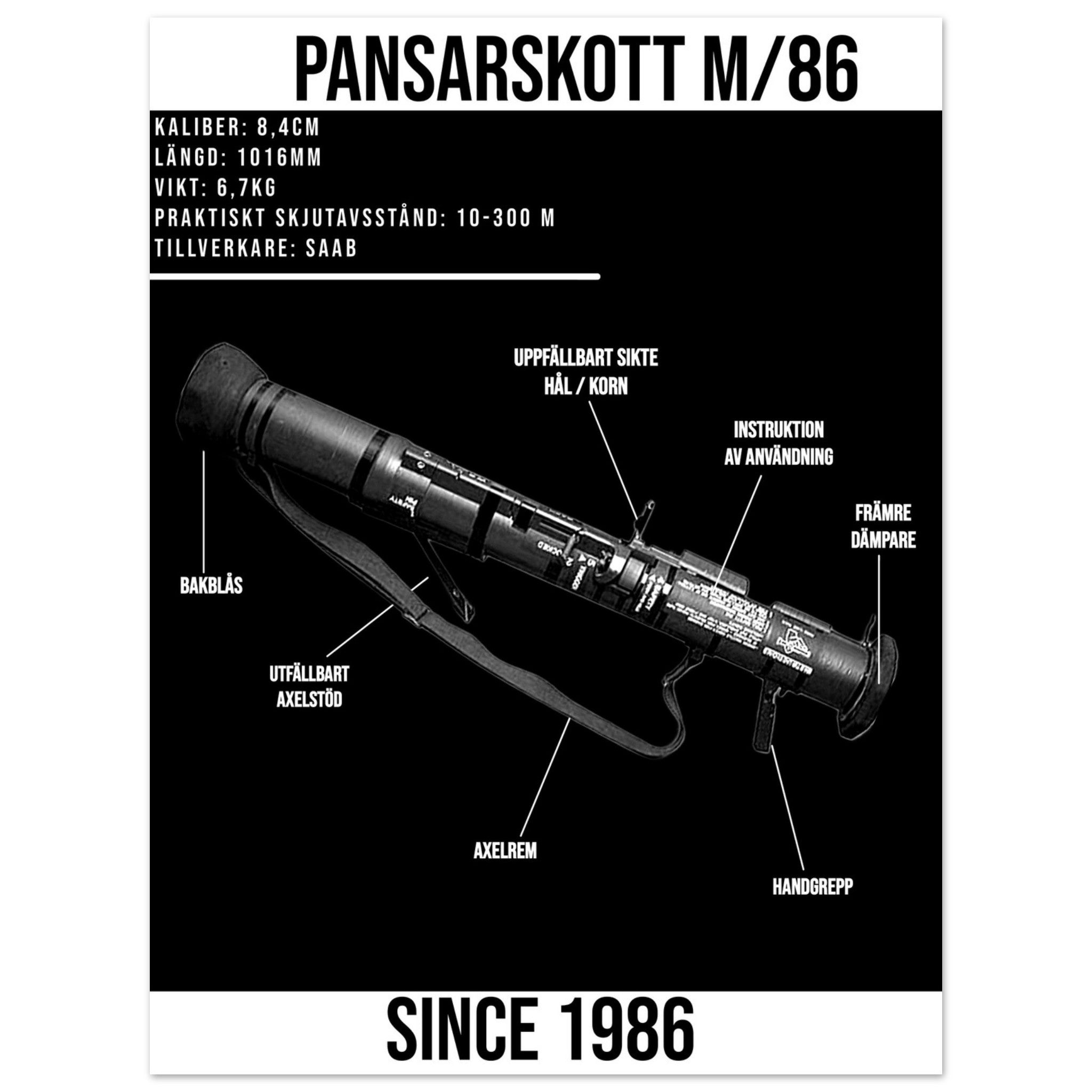 4acce555-8da2-4df1-9087-dade0de7223a