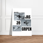 4c18fb9d-80ae-49f8-8aa9-55c34433679b