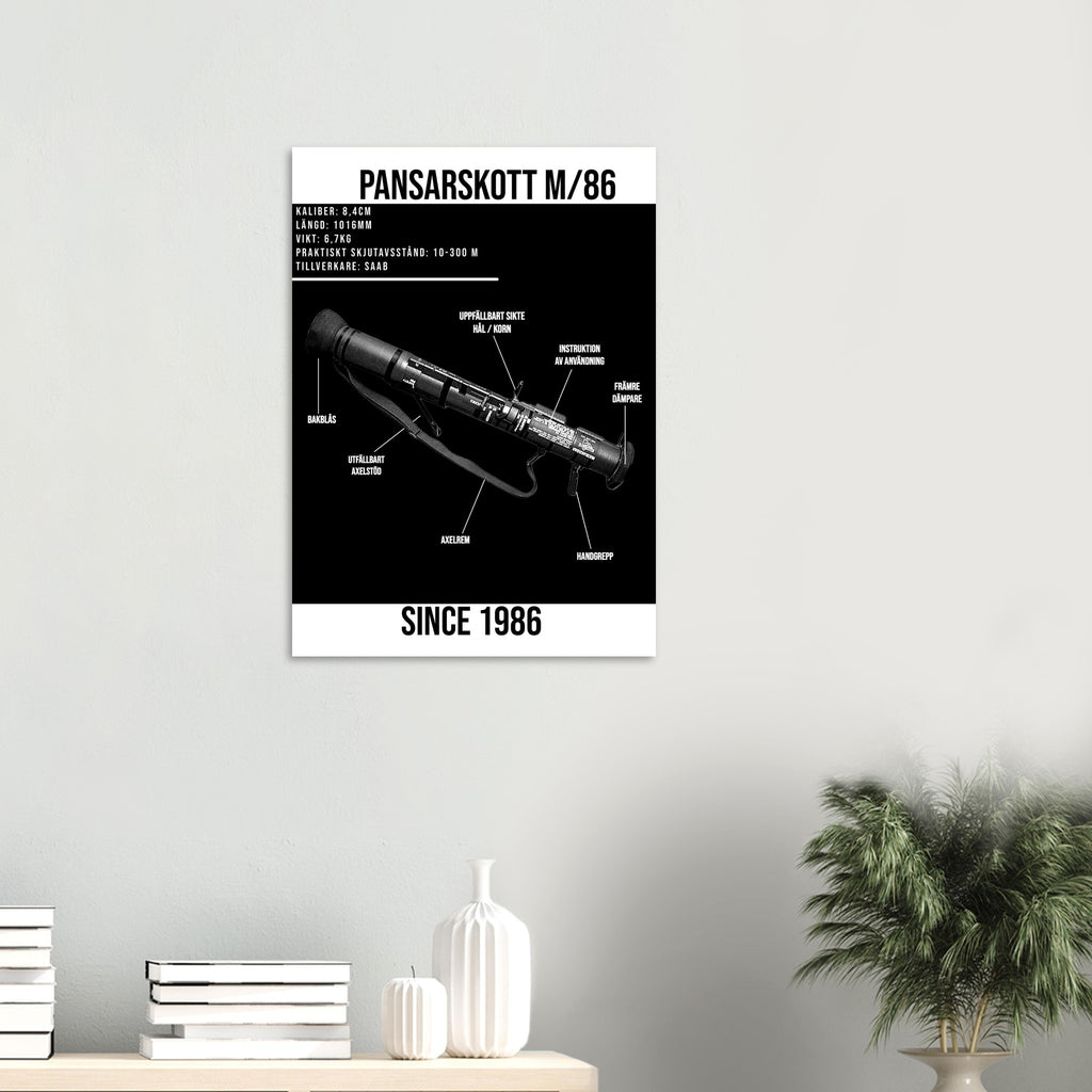 508228c7-ccf4-4c74-9bb4-ed6e3c546a36