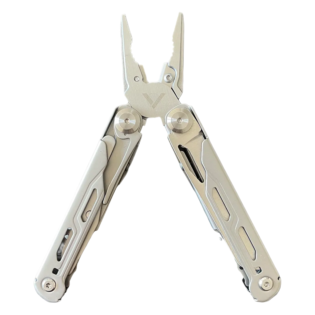 VPLPerformance | Multiverktyg