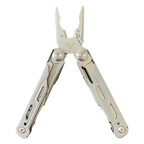 VPLPerformance | Multiverktyg