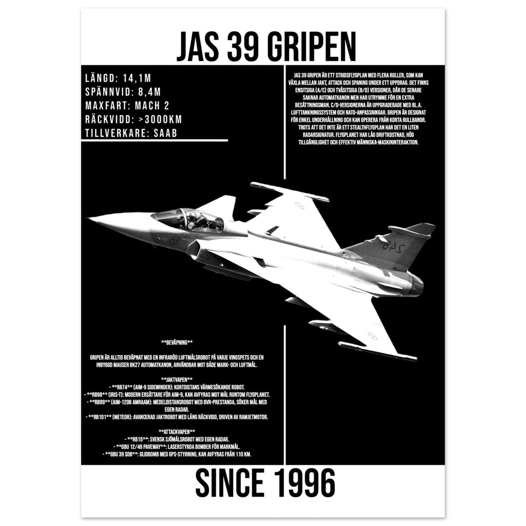 5282ff97-d86b-4afa-96b3-f36af008a085