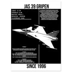 5282ff97-d86b-4afa-96b3-f36af008a085