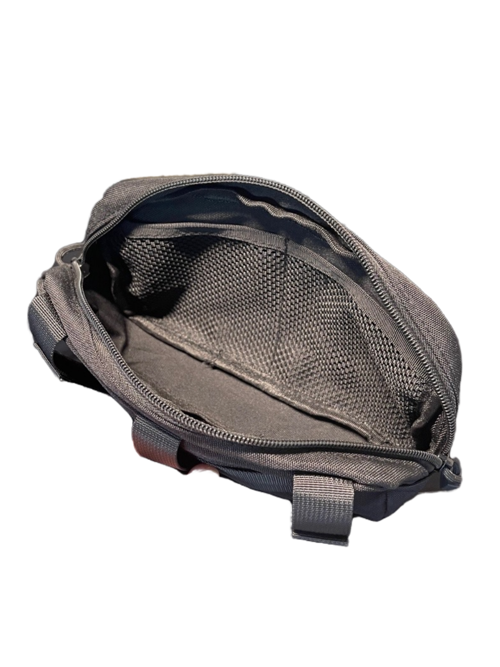 ”Taktiskt Necessär”