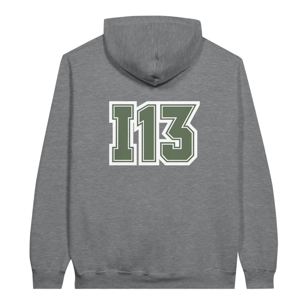 5d82445e-ae99-492c-9ed8-9e854b590a7d