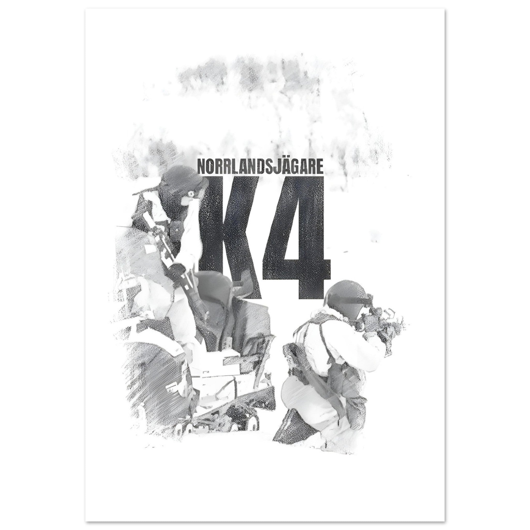 636cd235-7a3d-4c1f-b6ae-a1f0406d82bb